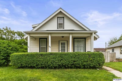 /international/us/60-s-bell-street-fremont-ne-110108255949/