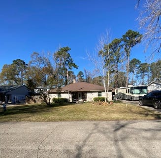 /international/us/2549-river-ridge-conroe-tx-110105930308/