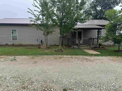 /international/us/3269-hampton-ridge-road-genoa-wv-110101212276/?lang=zh-tw