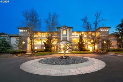 /international/us/5421-se-scenic-ln-vancouver-wa-110098007479/