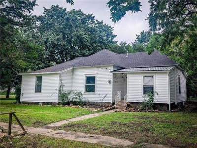 /international/us/531-e-elm-street-moundville-mo-110109142002/