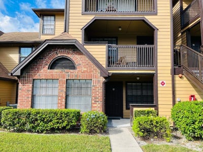 /international/us/345-forestway-circle-altamonte-springs-fl-110097567795/?lang=zh-tw