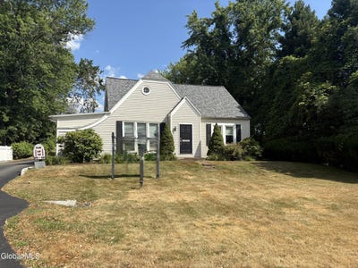 /international/us/3-forrest-drive-east-greenbush-ny-110101194138/?lang=zh-tw