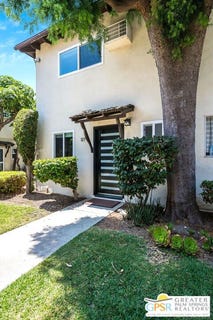 /international/us/241-s-avenue-57-los-angeles-ca-110108058375/