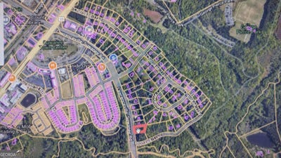 /international/us/3779-lawrenceville-suwanee-road-suwanee-ga-110101048508/?lang=en