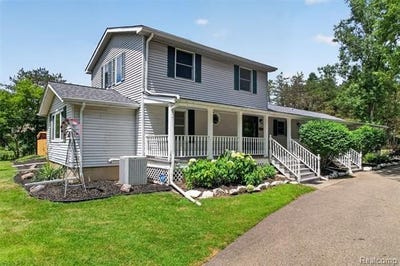 /international/us/1437-e-cook-road-grand-blanc-twp-mi-110110197493/
