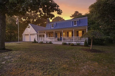 /international/us/40-squirrel-run-eastham-ma-110119967488/