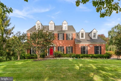 /international/us/7108-carlisle-court-clarksville-md-110109158846/