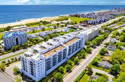 /international/us/432-ocean-boulevard-n-long-branch-nj-110107515260/