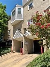 /international/us/1010-allen-street-dallas-tx-110108546859/