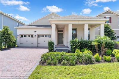 /international/us/11043-jackson-cove-winter-garden-fl-110109087160/