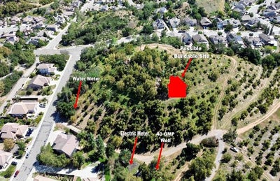 /international/us/3160-slivkoff-drive-escondido-ca-110120120648/