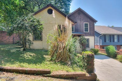 /international/us/705-beacon-hill-lane-augusta-ga-110108179745/