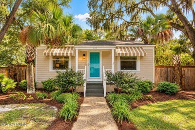 /international/us/502-margaret-street-st-marys-ga-110120157214/