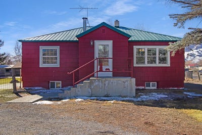 /international/us/402-e-custer-st-mackay-id-110106101767/