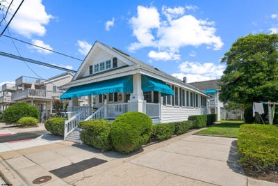 /international/us/509-24th-st-ocean-city-nj-110100926391/