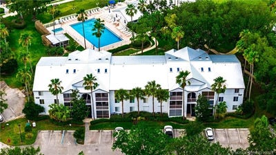 /international/us/2516-se-anchorage-cove-port-st-lucie-fl-110107939075/