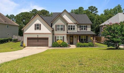 /international/us/364-heathrow-drive-spring-lake-nc-110107343074/