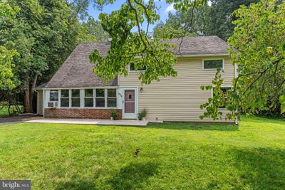 /international/us/8704-patton-road-wyndmoor-pa-110101396849/?lang=zh-tw