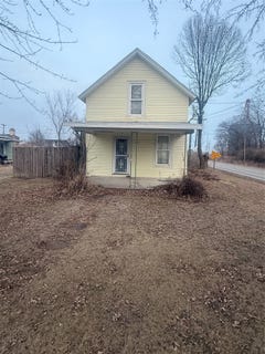 /international/us/103-n-harrison-street-stuart-ia-110105324822/