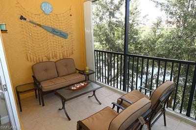 /international/us/6525-monterey-pt-naples-fl-110107981179/