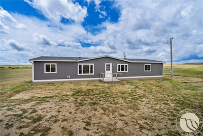 /international/us/8500-prairie-hawk-road-billings-mt-110109134813/
