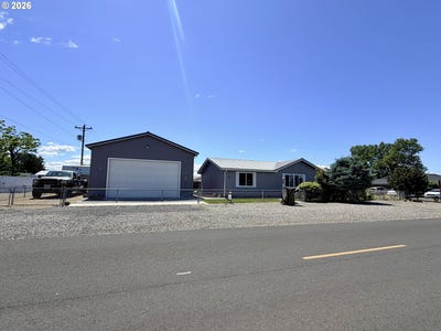 /international/us/200-ne-oregon-ave-irrigon-or-110106920332/