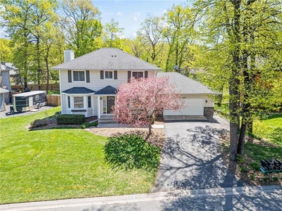 /international/us/5833-w-131st-street-circle-savage-mn-110108073450/