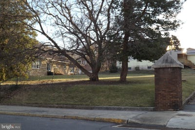 /international/us/70-e-piedmont-street-keyser-wv-110091083805/