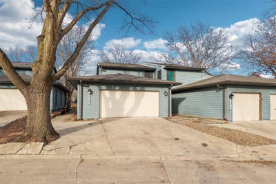 /international/us/6194-terrace-drive-johnston-ia-110105036613/