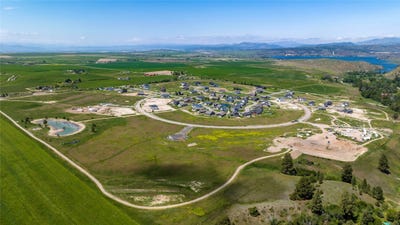 /international/us/3767-beargrass-court-helena-mt-110108546247/