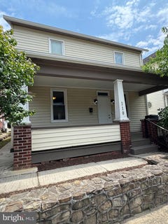 /international/us/118-oak-street-cumberland-md-110101342626/?lang=zh-cn