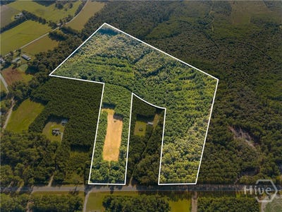 /international/us/hwy-67-pembroke-ga-110119766242/