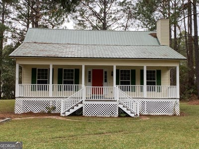 /international/us/802-n-taylor-statesboro-ga-110097989785/?lang=zh-cn