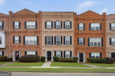 /international/us/4830-liberty-square-plaza-acworth-ga-110108490754/