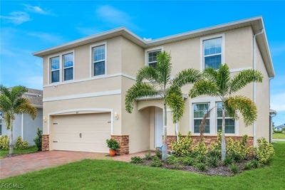 /international/us/421-coral-reef-place-cape-coral-fl-110106756350/