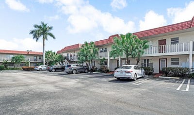 /international/us/33-abbey-lane-delray-beach-fl-110106443952/