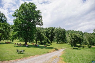 /international/us/3613-walnut-branch-ln-north-garden-va-110100097218/
