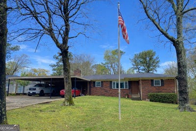 /international/us/197-cooper-lake-road-se-mableton-ga-110106371709/