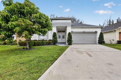 /international/us/5291-fox-trace-west-palm-beach-fl-110108534431/