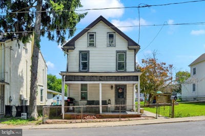 /international/us/1323-5th-street-enola-pa-110100512426/?lang=zh-cn
