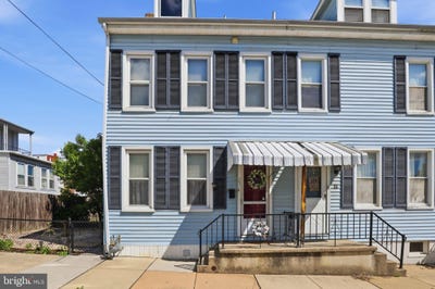 /international/us/23-w-8th-avenue-york-pa-110107724012/