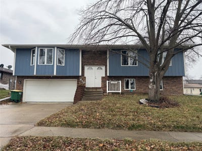 /international/us/410-n-6th-street-winterset-ia-110104584203/