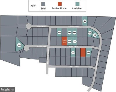 /international/us/landon-drive-lot-150-bellefonte-pa-110094567069/