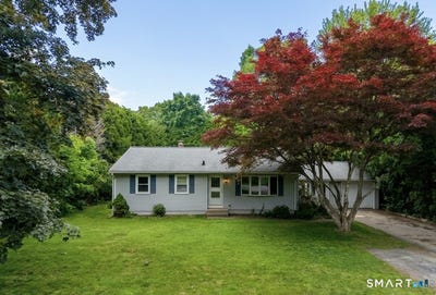 /international/us/37-laperle-avenue-plainfield-ct-110108469514/