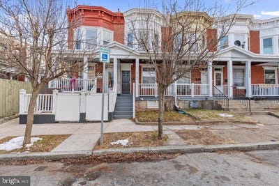 /international/us/2163-logan-street-harrisburg-pa-110106092083/