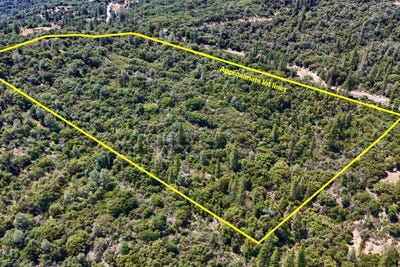 /international/us/0-leaning-pine-way-mariposa-ca-110100245250/