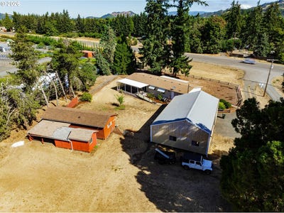 /international/us/34714-highway-58-eugene-or-110119766361/