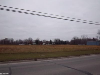 /international/us/24th-street-lot-3-port-huron-al-110003918266/