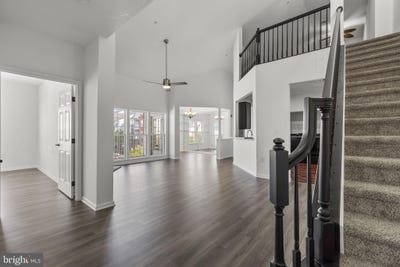 /international/us/2495-amber-orchard-court-e-odenton-md-110120483939/